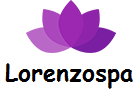 logo-1