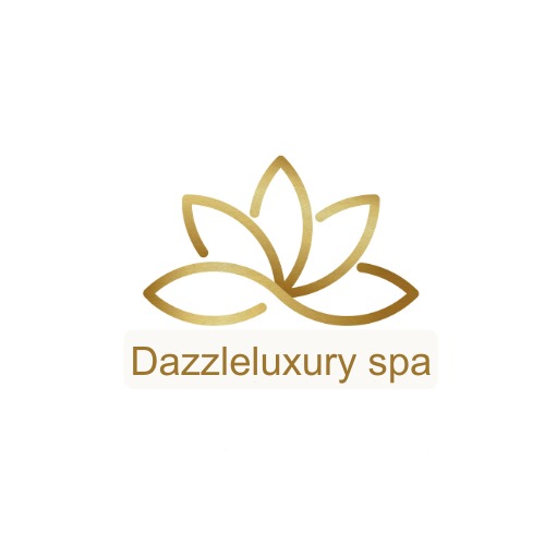 dazzleluxuryspa.com