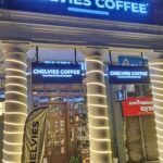 Best Spa in Connaught Place