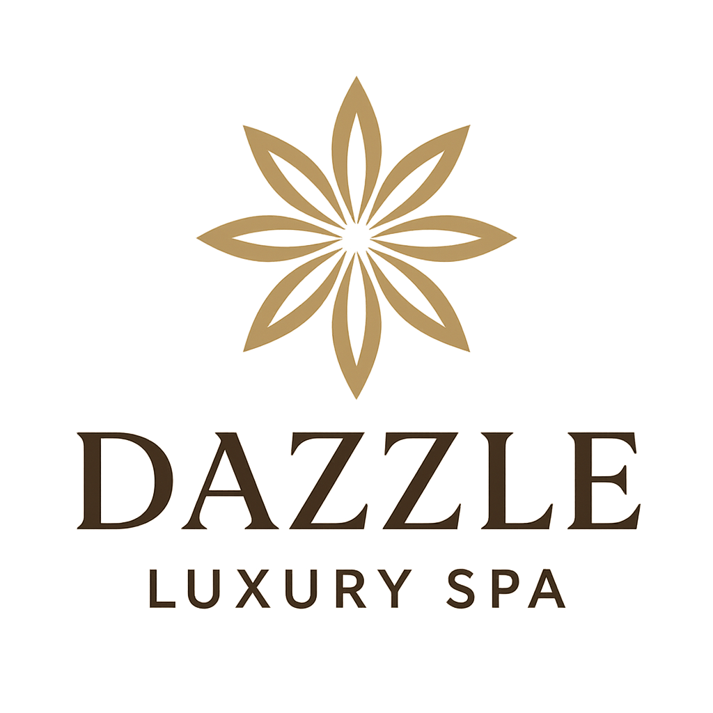 spa in Connaught Place – spa