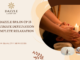 Why Dazzle Spa in CP Is the Ultimate Destination for Complete Relaxation
