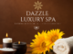 Lomilomi Massage at Dazzle Luxury Spa