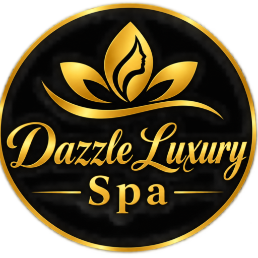 Dazzle Luxury spa Connaught Place – spa