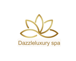 spa in connaught place